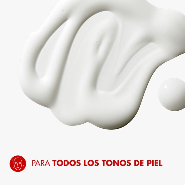 Regenerist Ultra-Straffungsserum Dosierspender 50 ml