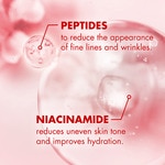 Regenerist Ultra-Straffungsserum Dosierspender 50 ml