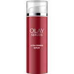 Regenerist Ultra-Straffungsserum Dosierspender 50 ml