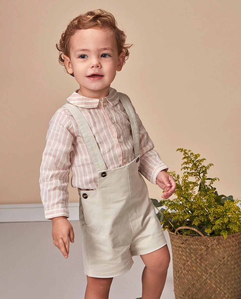 Micky de Sarja Pedra-1