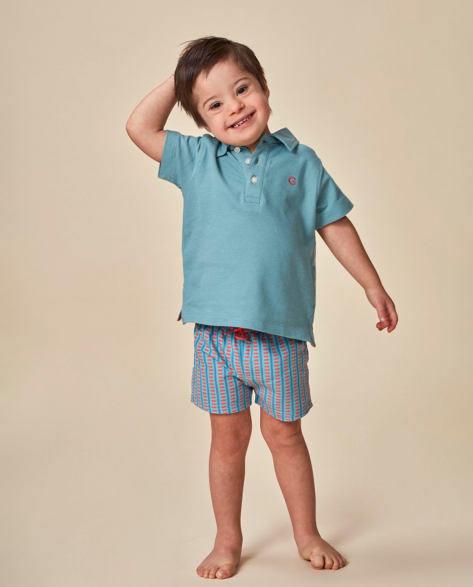 Bitto Properties Nike NiÃ±os Corte Ingles Max 90 Nike De NiÃ±o Nike