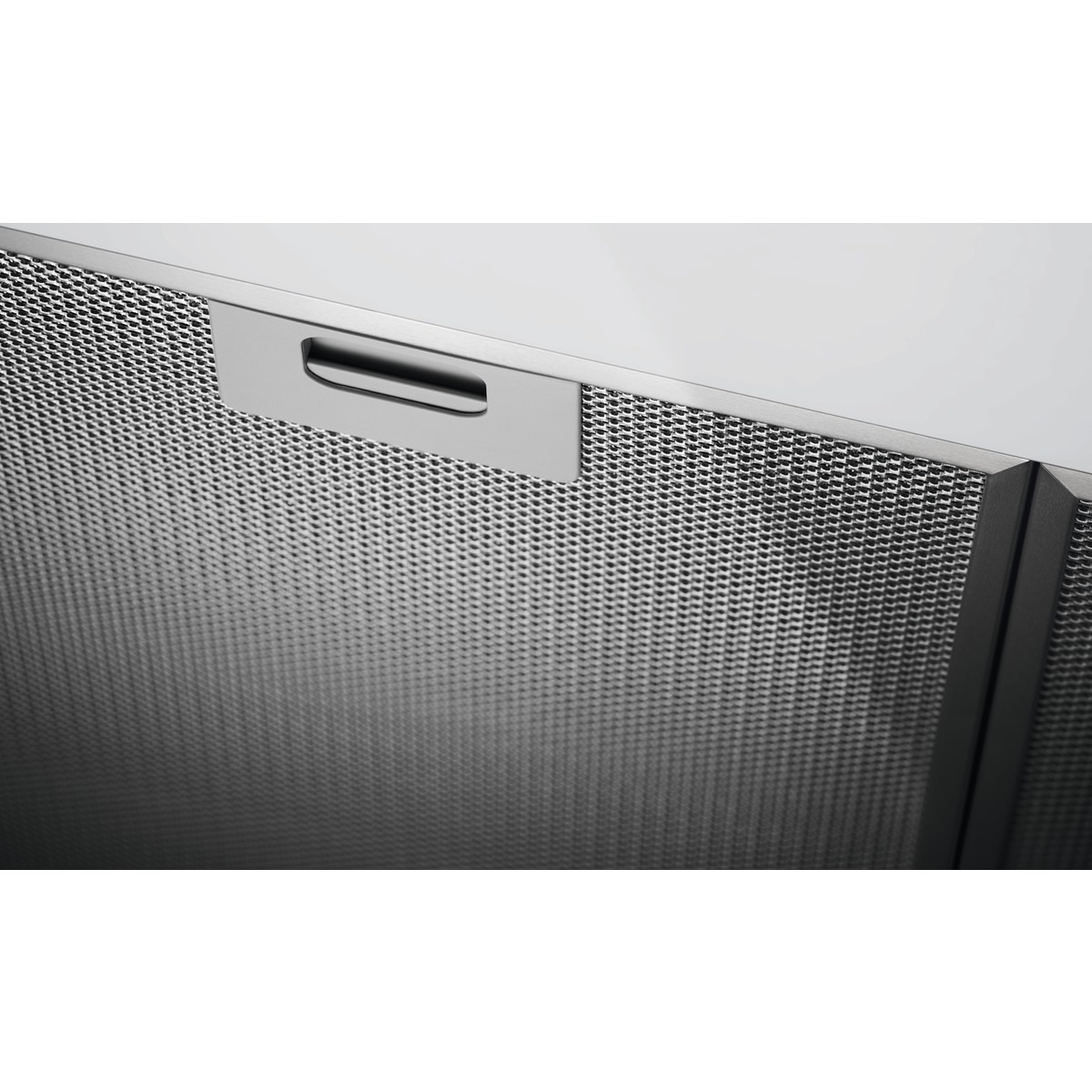 Campana convencional Electrolux con 3 niveles de potencia - LFU226W Blanco-4