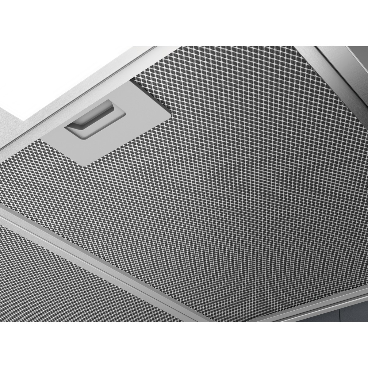 Campana decorativa Electrolux con 3 velocidades -LFC319X Inox-6