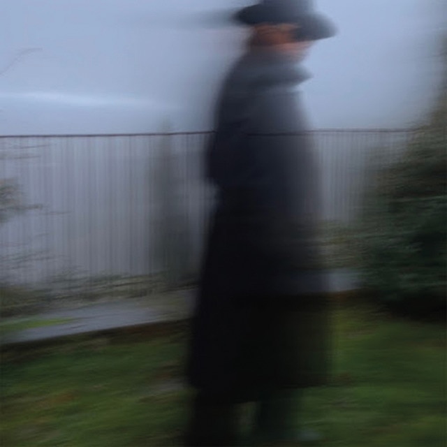 Imagen 0 de Echo dancing (2 LP-Vinilo)