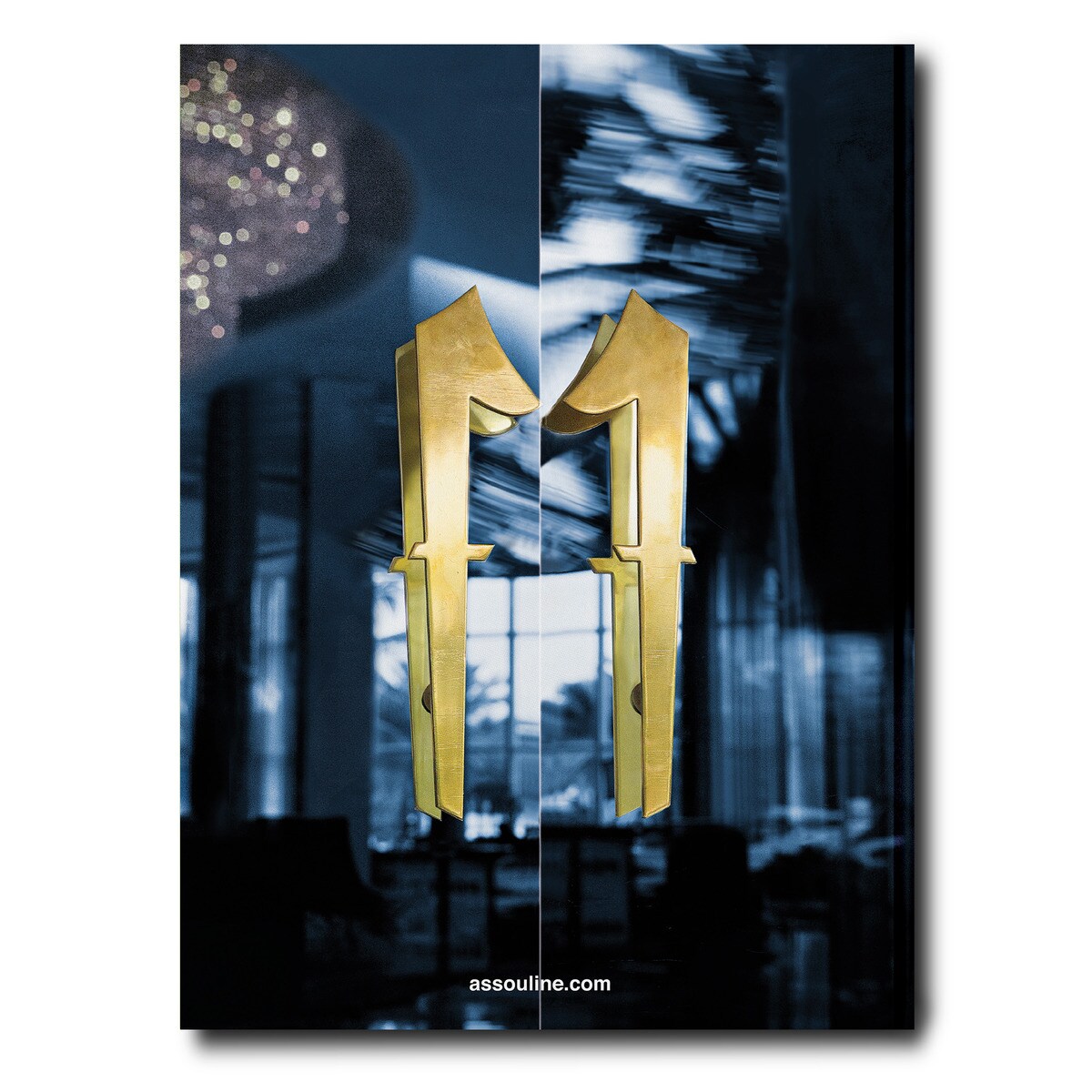 Forever fontainebleau 3