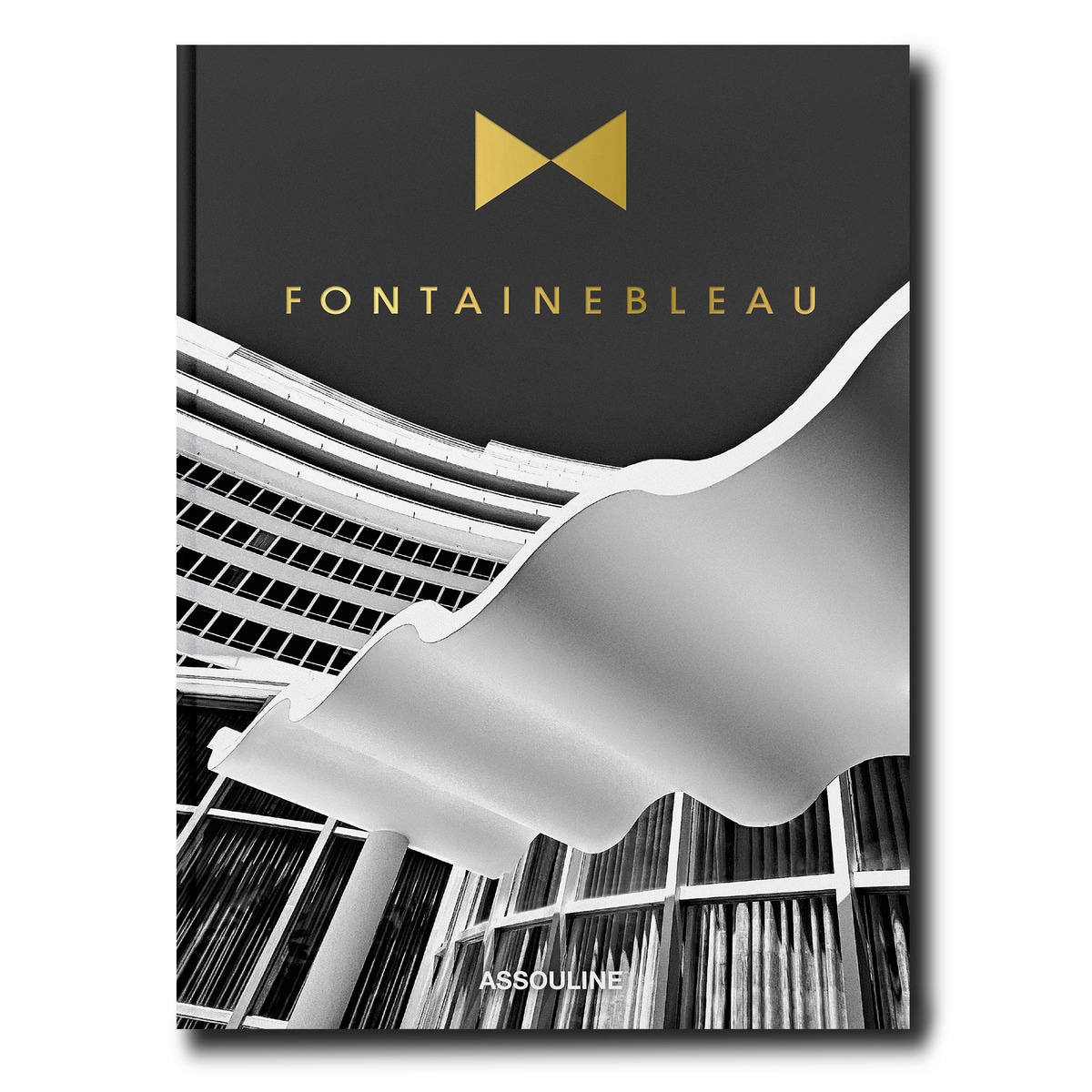 Forever fontainebleau 2