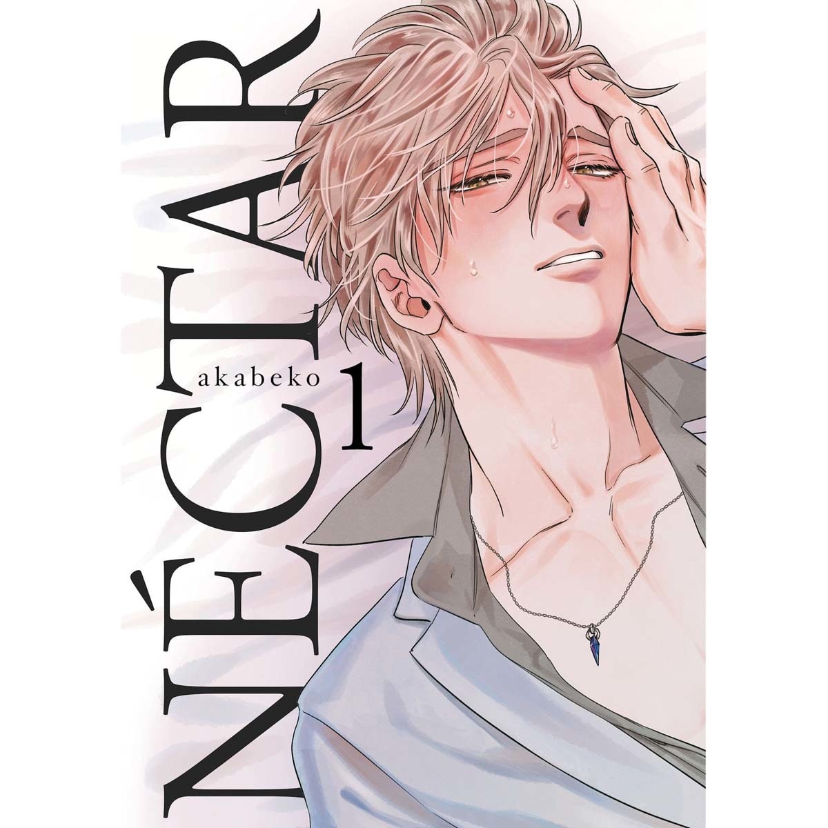 Imagem 0 de Nectar 01