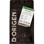 café en grano BBM Lavado origen Panamá paquete 250 g