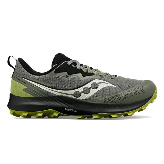 Imagem 0 de Sapatilhas de Running de Homem Ultraboost 14 GTX