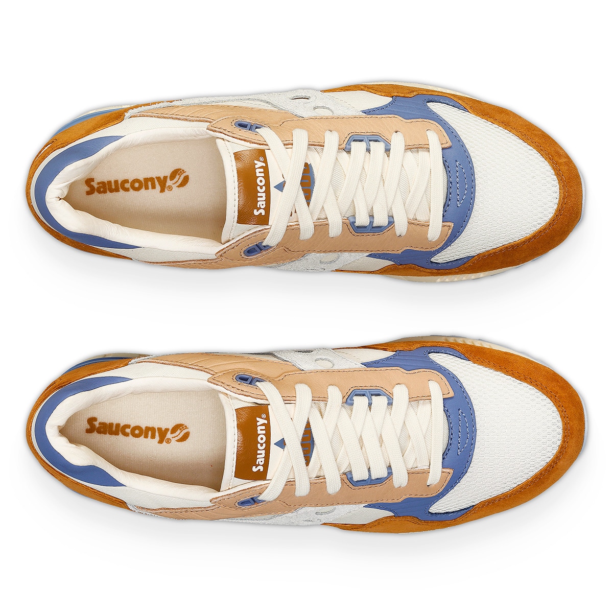 saucony el corte inglés