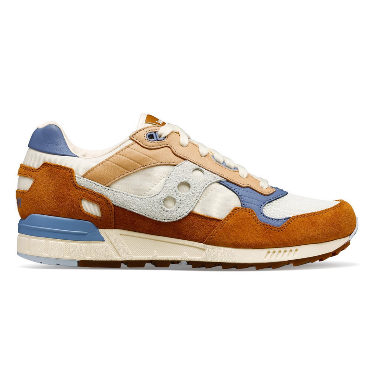 saucony el corte inglés