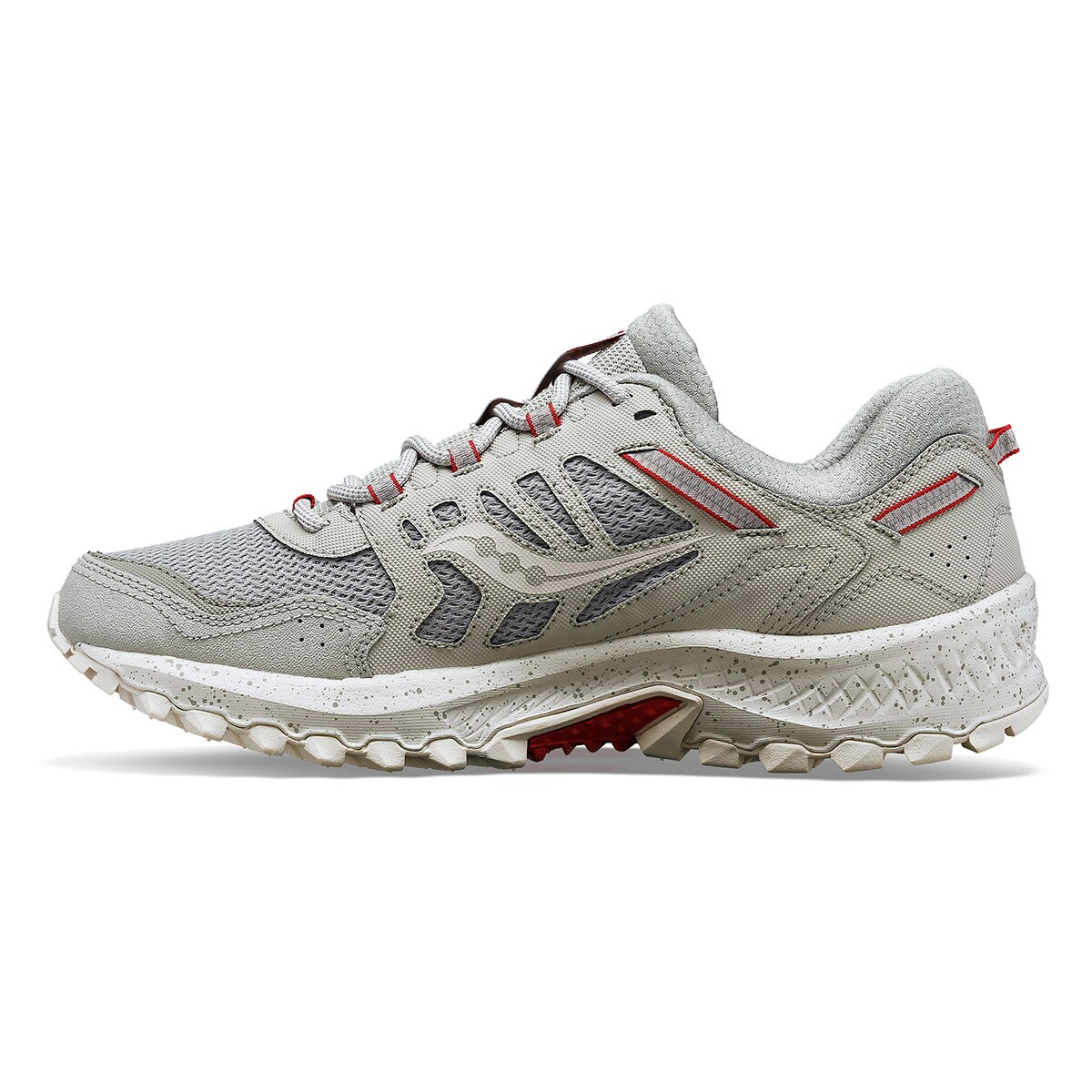 saucony el corte inglés