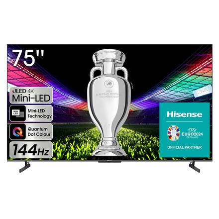 Compra barato en El corte inglés Pulsa para comprar en El corte inglés