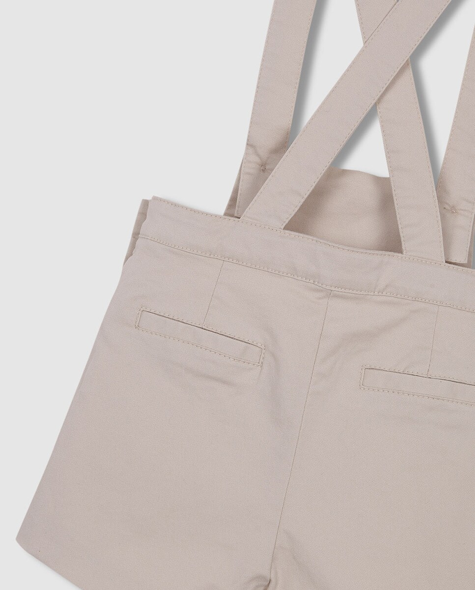 Micky de Sarja Pedra-6