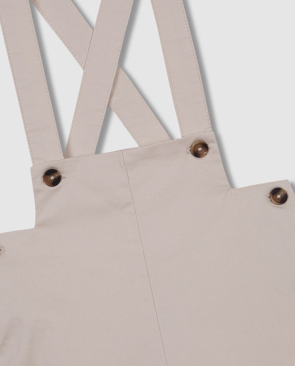 Micky de Sarja Pedra-5