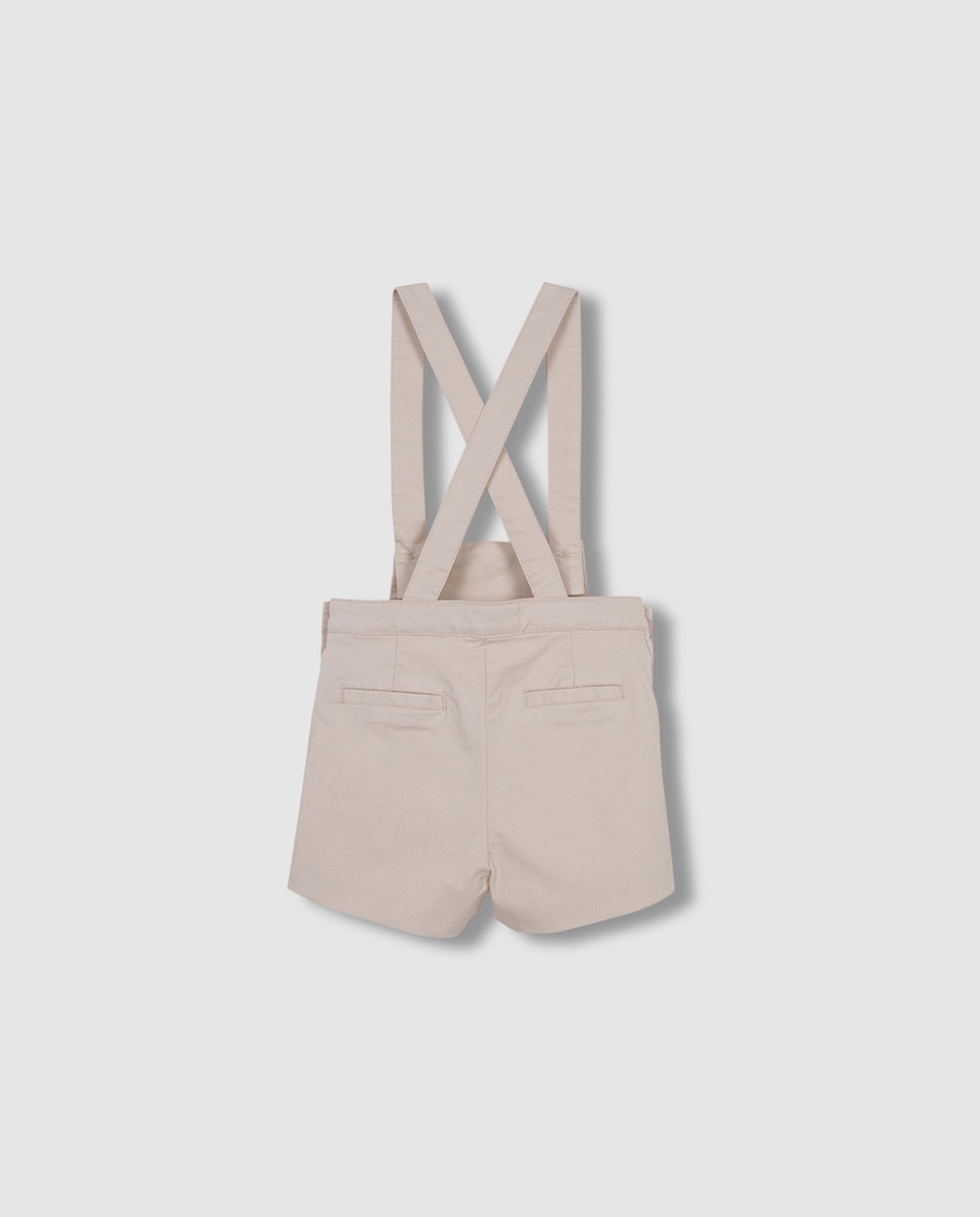 Micky de Sarja Pedra-4