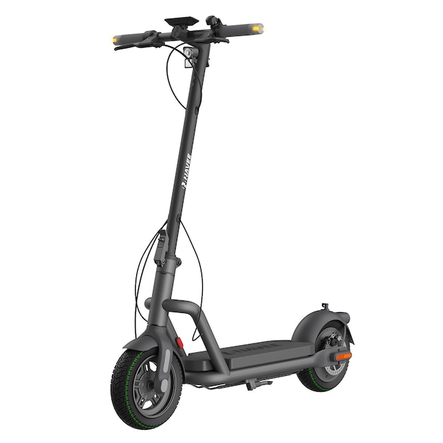 Imagen 0 de Patinete eléctrico Navee N65i