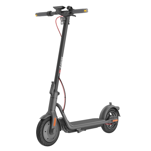 Imagen 0 de Patinete eléctrico Navee V25i Pro