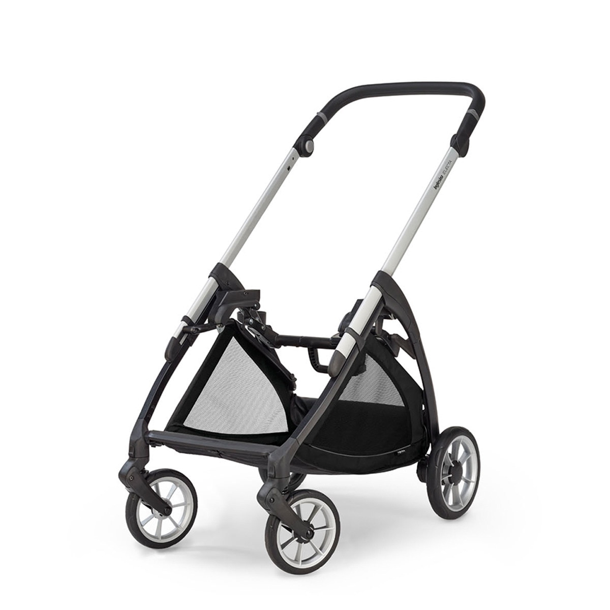 Chasis Electa Plata-1