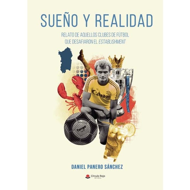 Sueño y realidad 1