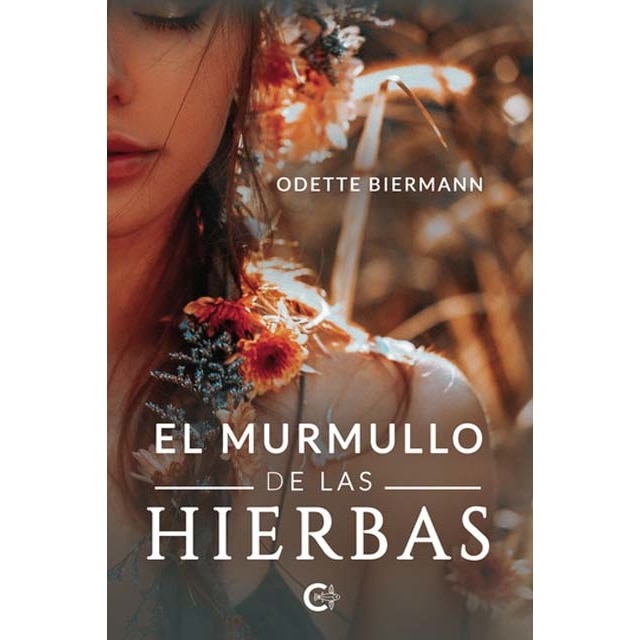 El murmullo de las hierbas (Capa mole) 1