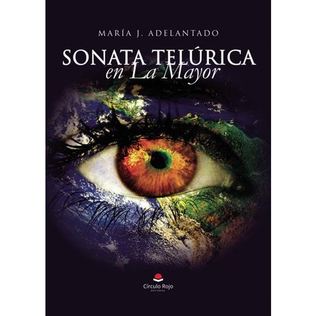 Sonata Telúrica en La Mayor 1
