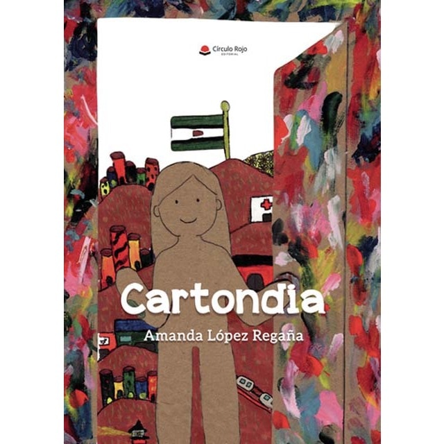 Cartondia 1