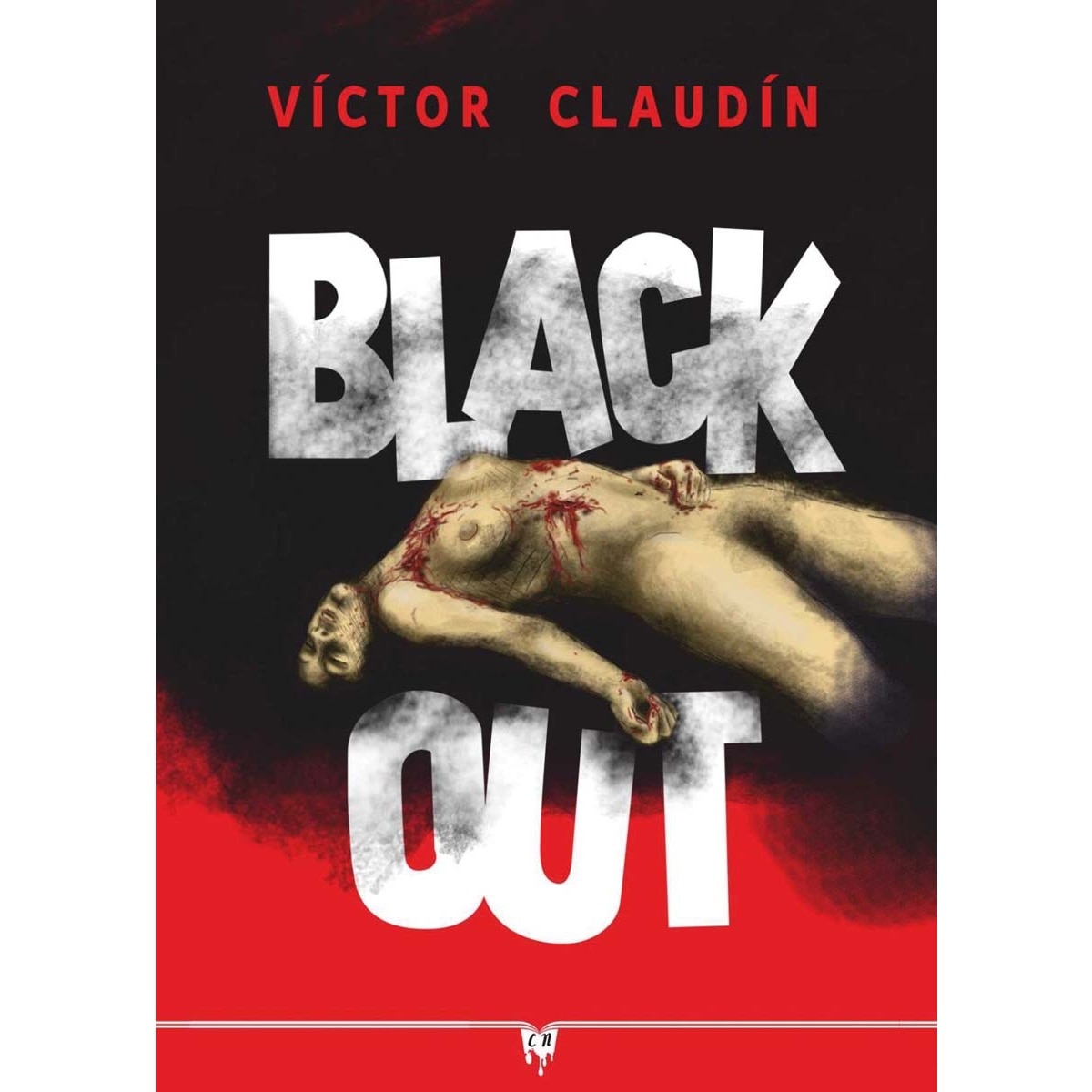 Black Out 1