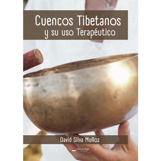 Imagen 0 de Cuencos Tibetanos y su uso como herramienta terapéutica