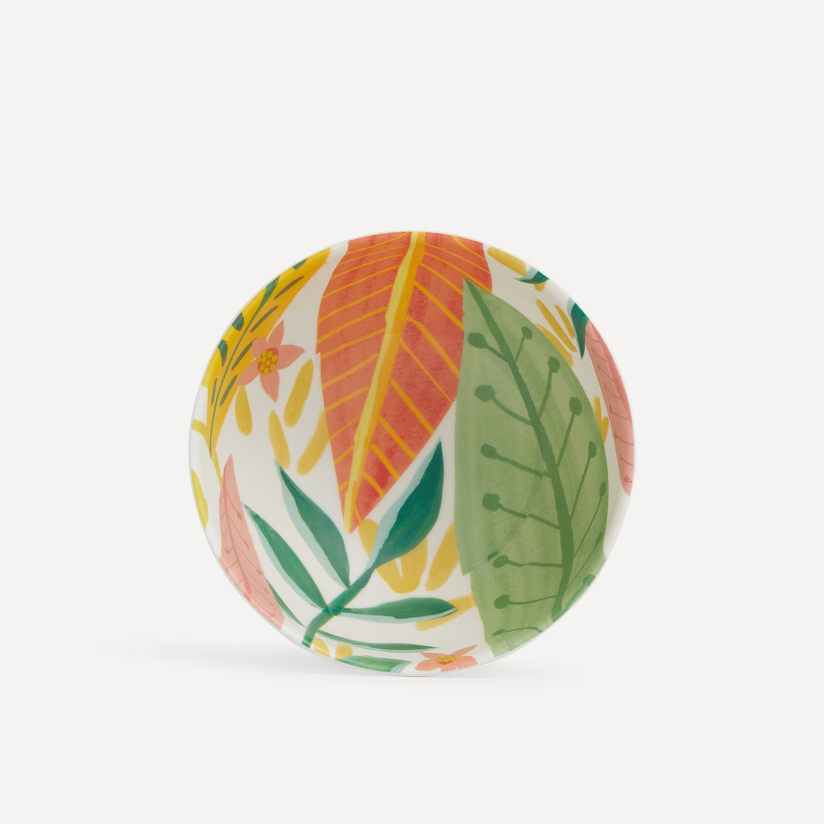 Imagem 0 de Tigela de Melamina Selvática