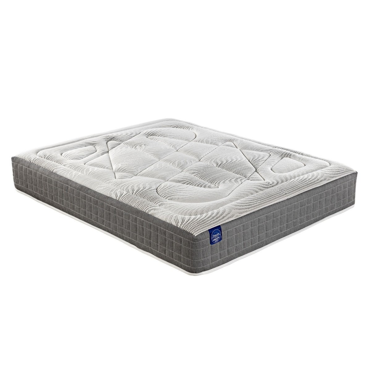 Imagem 0 de Colchão Orquestra 2.0