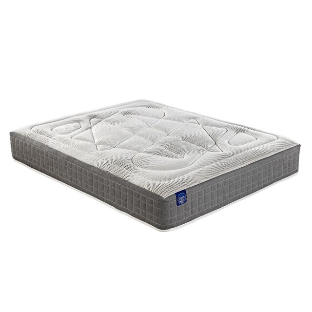 Imagem 0 de Colchão Orquestra 2.0