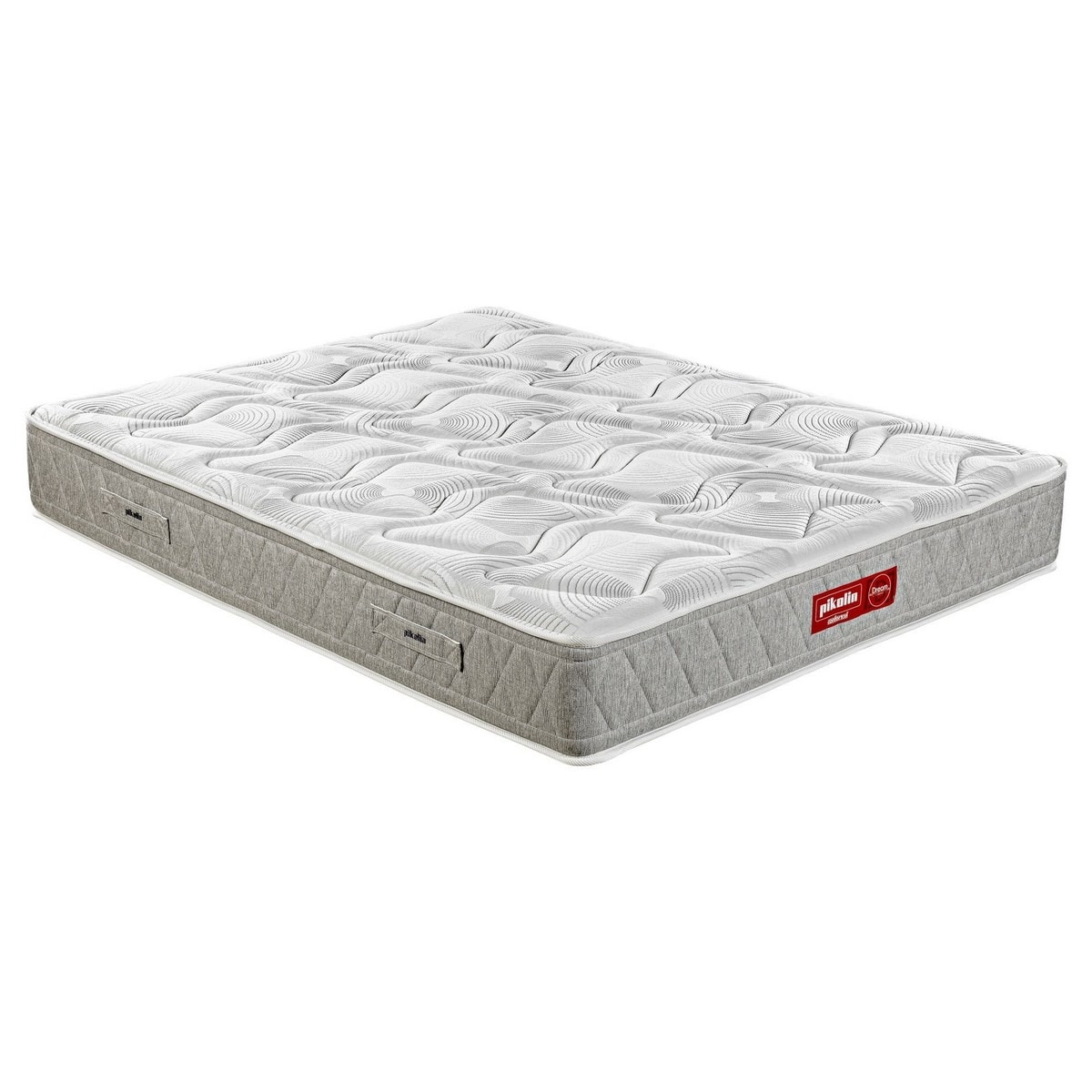 Colchão Acorde 2.0 1