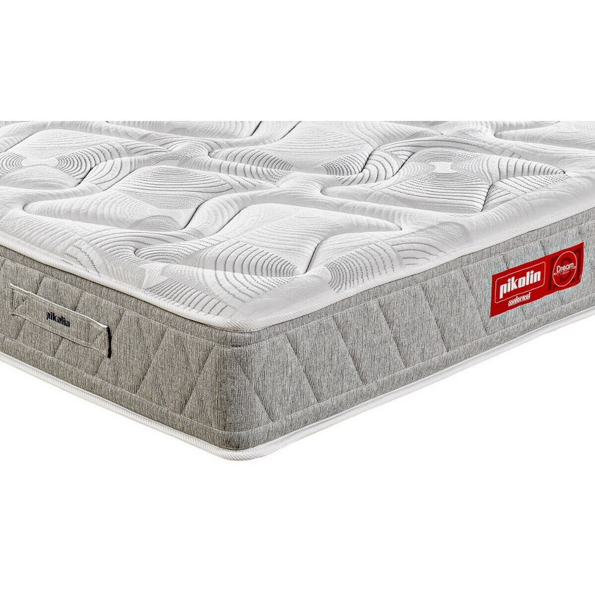 Colchão Acorde 2.0 3