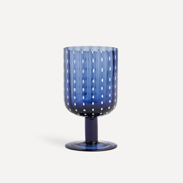 Imagen 0 de Copa de vino Samara El Corte Inglés