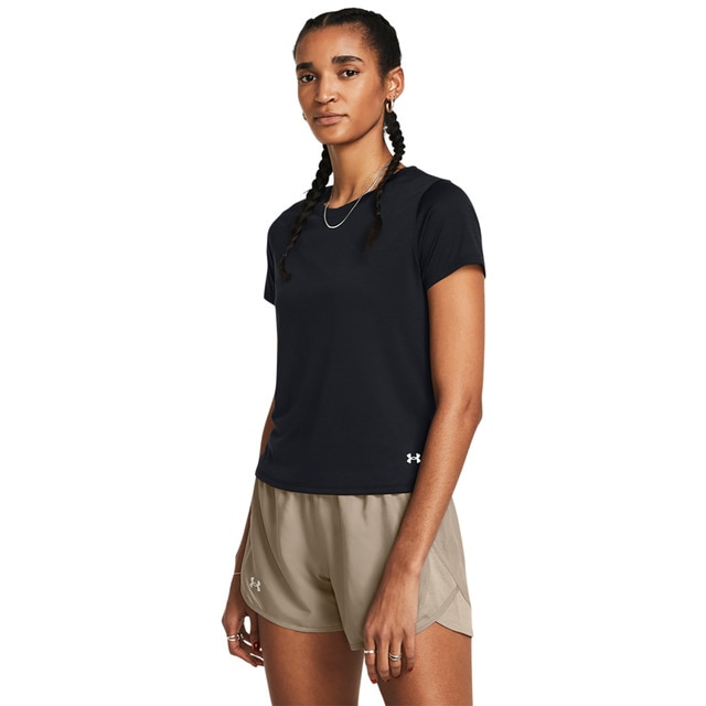 Imagem 0 de T-shirt de Mulher Launch