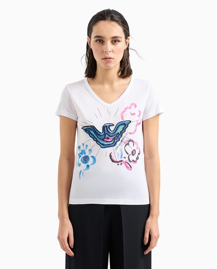 Pulsa para comprar en El corte inglés