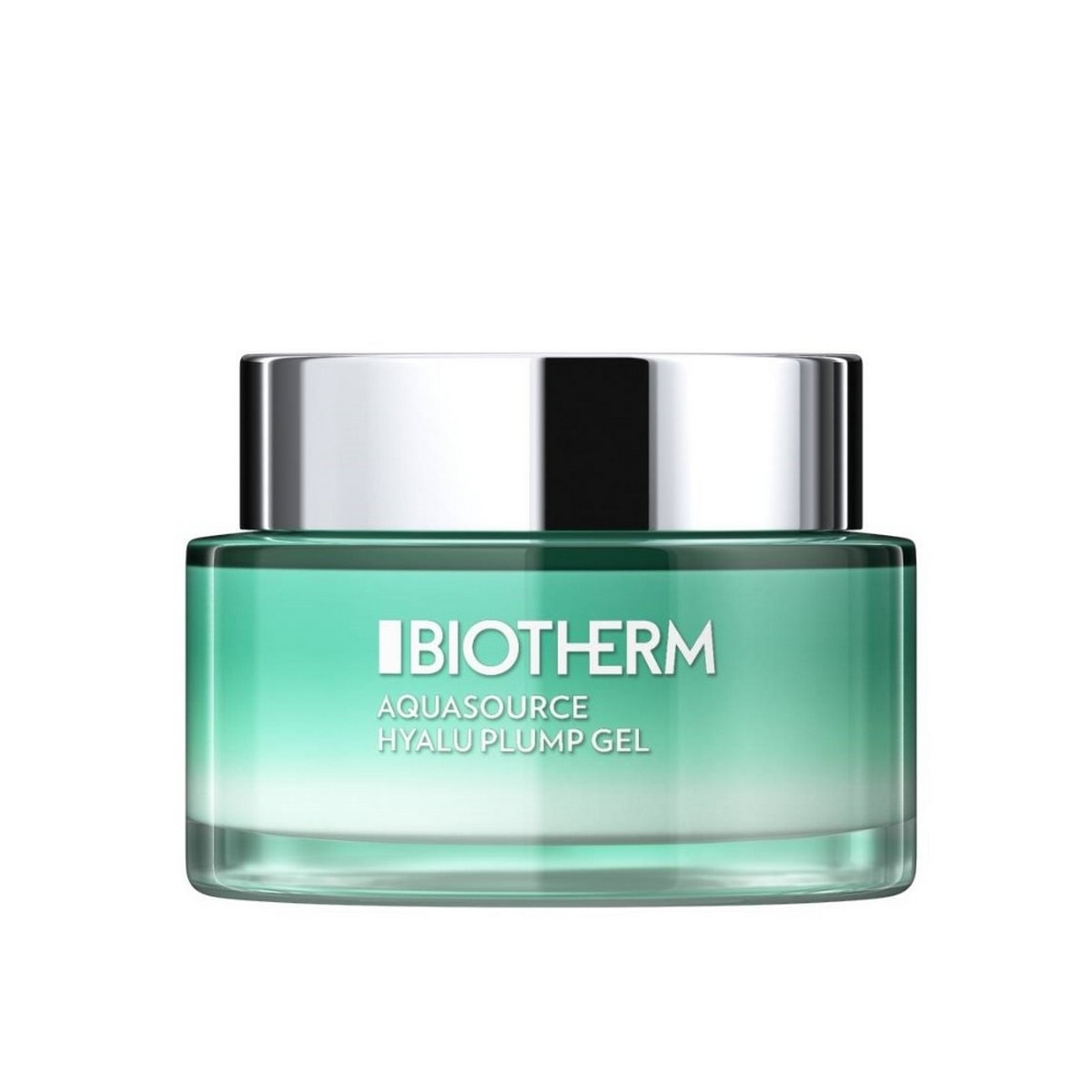 Imagem 0 de Gel Creme Hidratante Aquasource - 75 ml