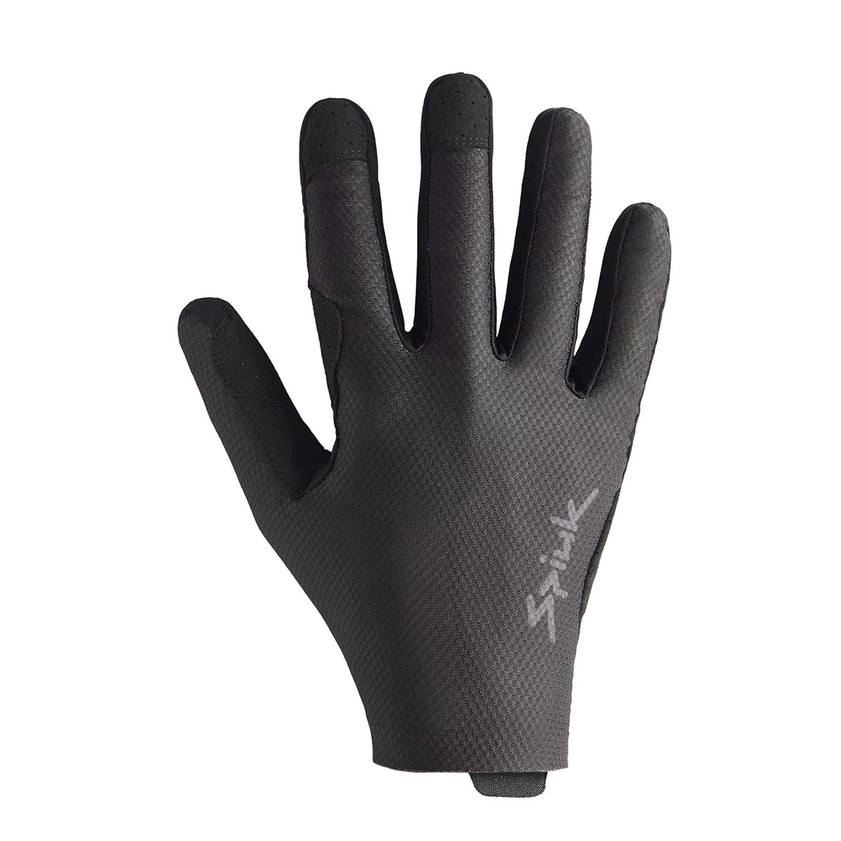 Imagem 0 de Luvas de Ciclismo Unissexo All Terrain Gravel