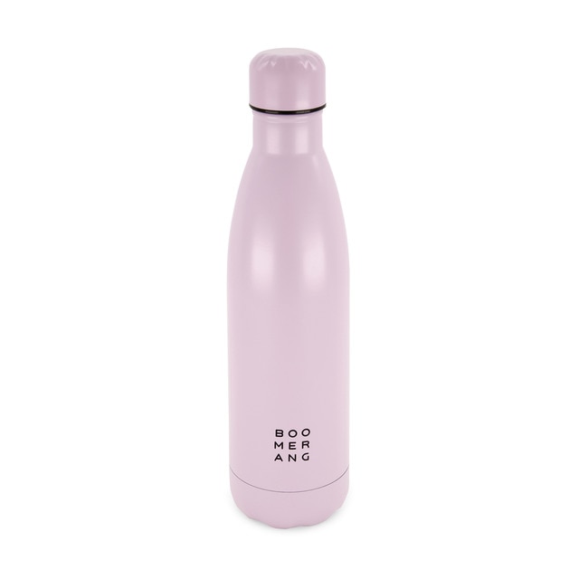 Imagem 0 de Garrafa 500 ml