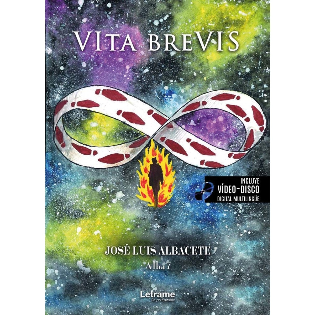 VIta breVIS 1