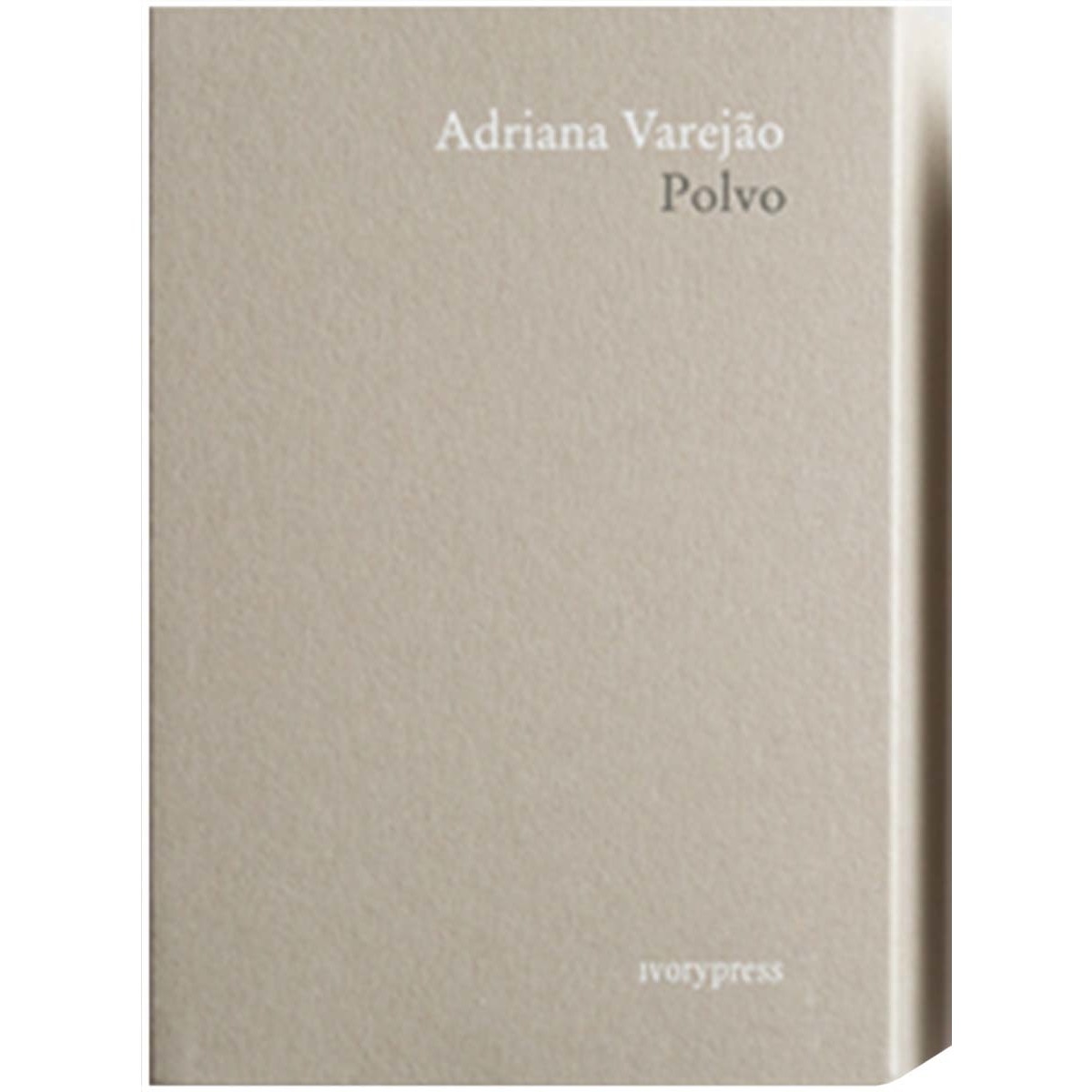 Polvo (Capa mole) 1