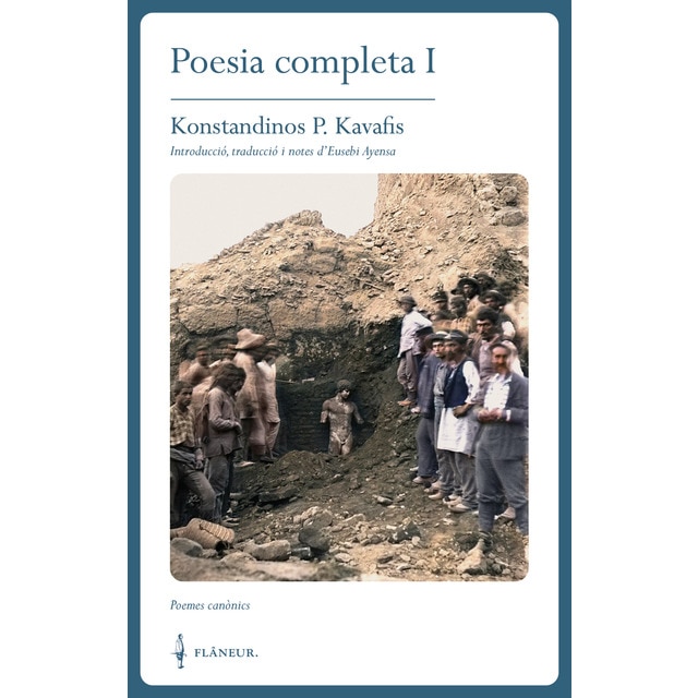 Imagem 0 de Poesia completa i