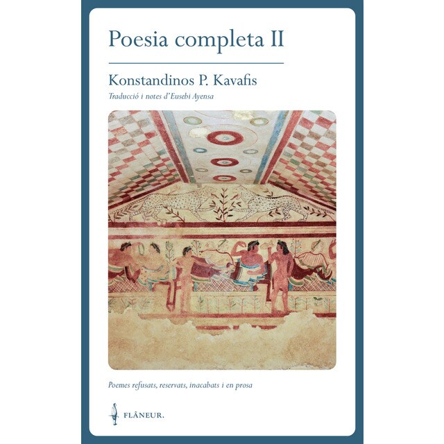 Imagem 0 de Poesia completa ii