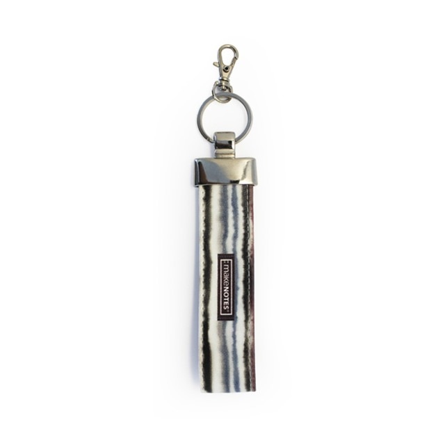 Imagem 0 de Porta Chaves Zen Tie Dye 18X3 Cm
