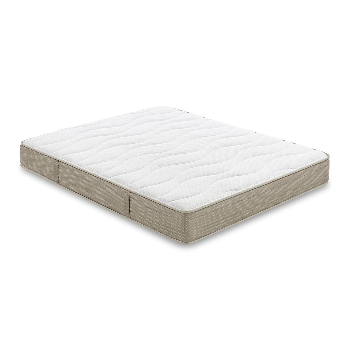 Colchão Basic Spr 20Mc 1