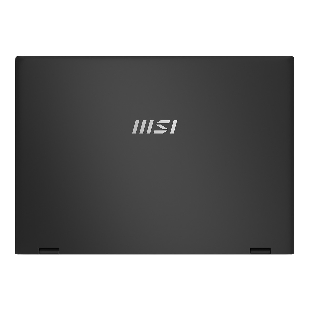 Portátil MSI Prestige 16 AI Studio B1VEG-026ES, Intel Core Ultra 7-155H, 16GB, 1TB SSD, Nvidia RTX 4050 6GB, 16", W11 Gris-7