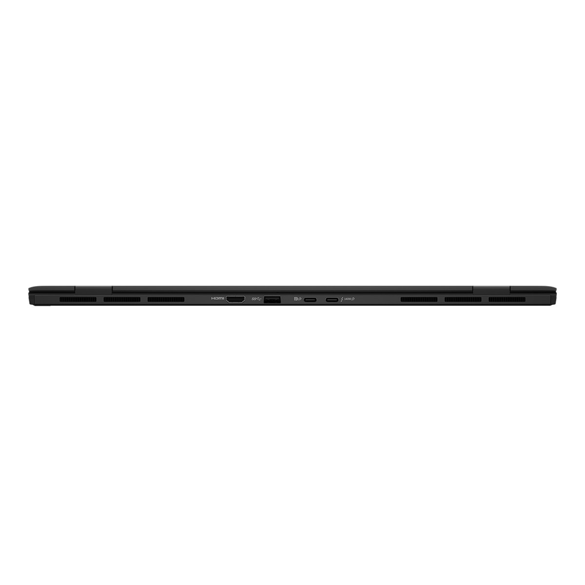Portátil MSI Prestige 16 AI Studio B1VEG-026ES, Intel Core Ultra 7-155H, 16GB, 1TB SSD, Nvidia RTX 4050 6GB, 16", W11 Gris-9