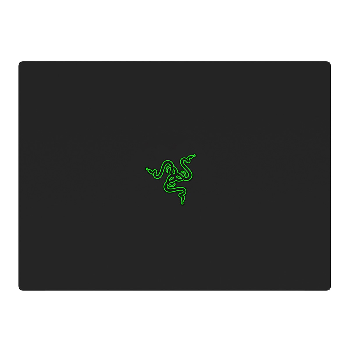 Portátil Gaming Razer Blade 14, Ryzen 9-8945HS, 32GB, 1TB SSD, Nvidia GeForce RTX 4070 8GB, 14", W11 Negro-5