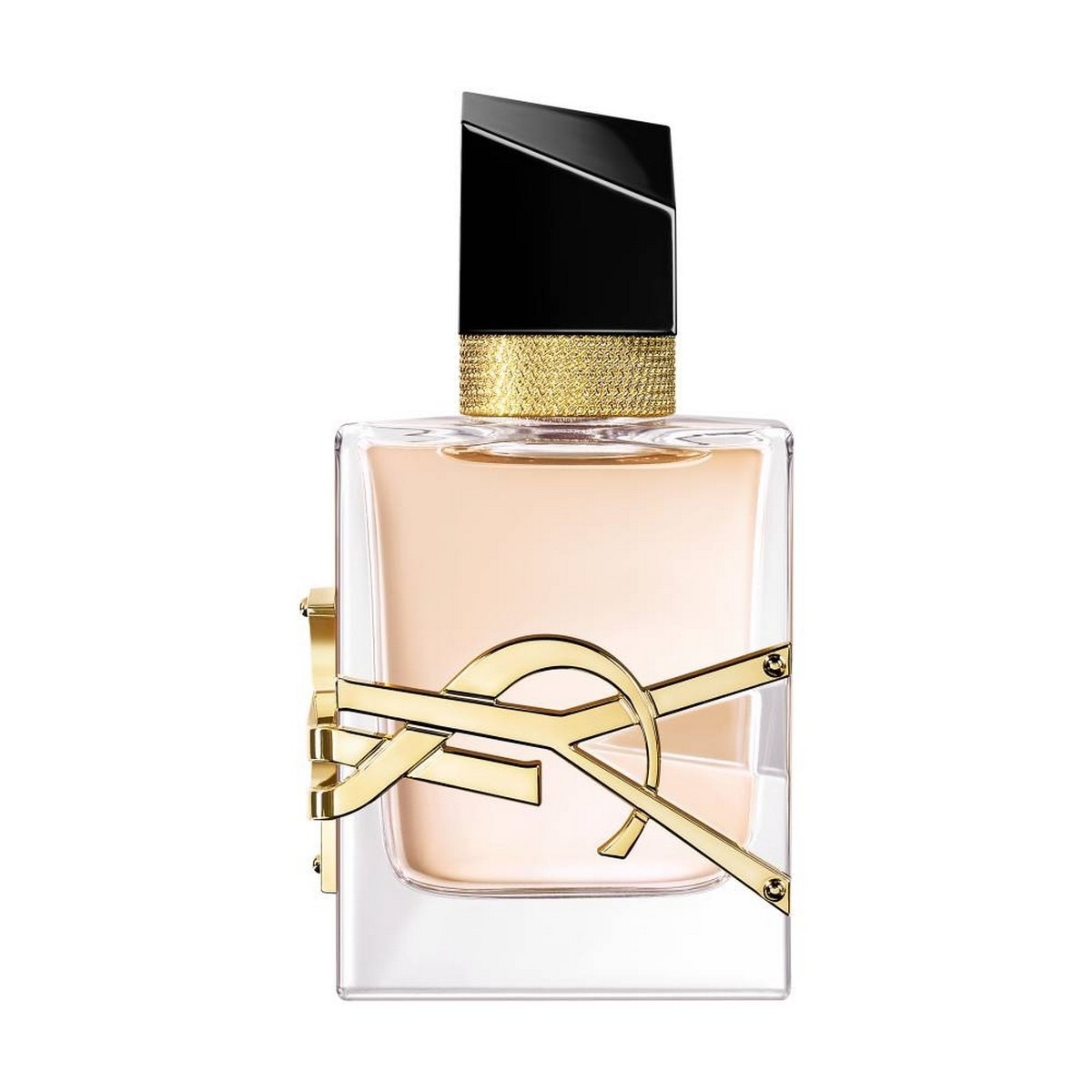 Libre Eau de Toilette - 30 ml 1